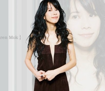 fa2a07d33beececc381524a2f282535d.jpg