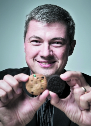 2012美国总统大选辩论实录