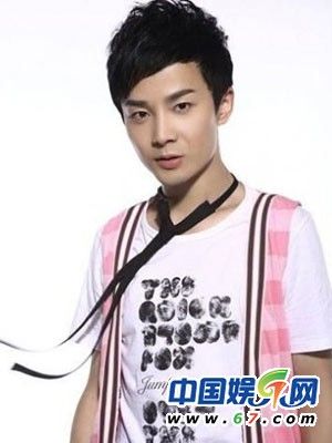 湖南卫视资深主持人天价出场费曝光