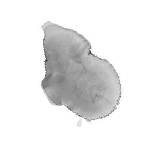 君子怀德 游必有方_资讯频道_凤凰网