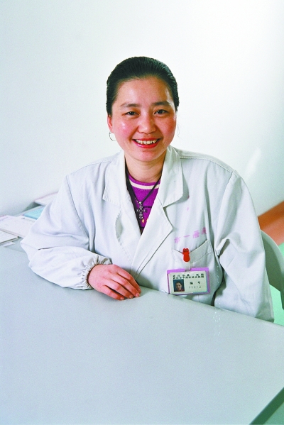 孔庆云:<em>每天掉</em>几十<em>根头发</em>很正常_资讯频道_凤