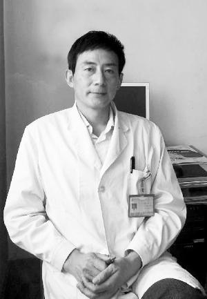 青春期 乳腺未必平安无事