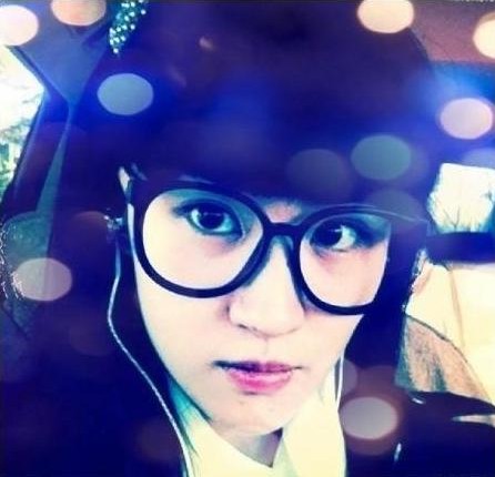 刘冬冬仙气直逼姐姐刘亦菲 <em>美女姐妹花</em>盘点_资