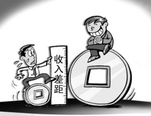 优酷四季度财报_四季度抓收入措施(3)