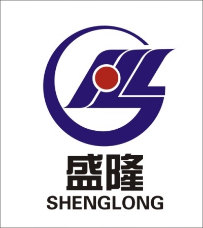 盛隆电气集团武汉公司首次入选2012武汉企业
