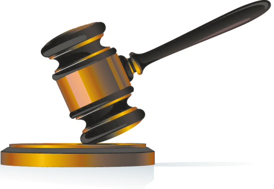 偷卖外甥活埋表妹