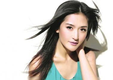 谢娜李佳明…<em>川师</em>大<em>影视</em>学院这样炼星_资讯频