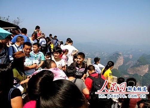 热火vs马刺第六场超清_热火第七场门票收入