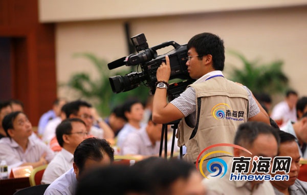 广东省 海洋经济总量_广东省地图(3)