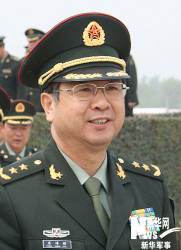 “房峰辉”的图片搜索结果