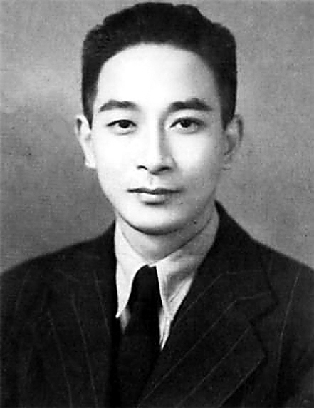 南怀瑾是怎样红起来的_资讯频道_凤凰网