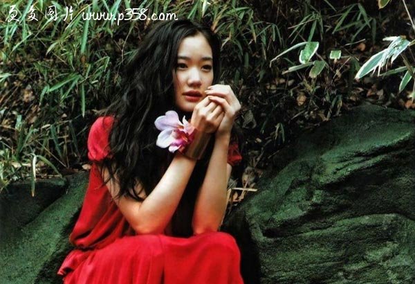 泽尻英龙华激情演恶女罗曼死