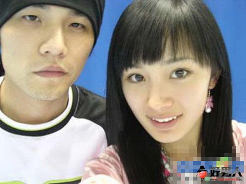 曝 周杰伦 已向 昆凌求婚 