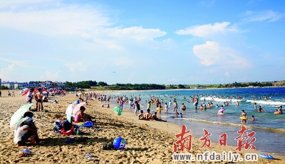 效益增速与gdp之比大于一_中国gdp增速图片