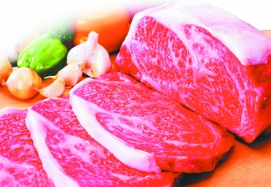 红肉 白肉 哪个更营养?