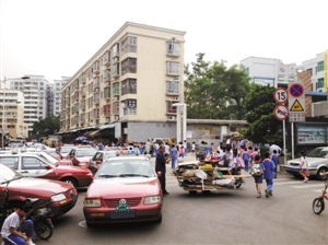 深圳有多少人口_地理答啦 深圳市到底有多少人口(3)