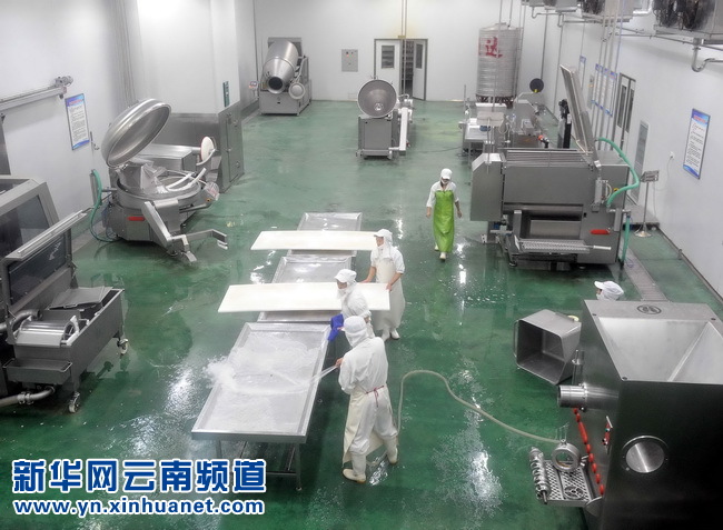 云南富源GDP_云南富源刘官镇地图(2)