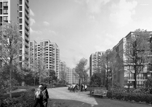 复地会十周年感恩活动季效果超预期_资讯频