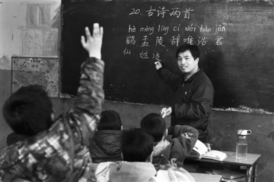 去沙特阿拉伯打工工资_去英国打工收入高吗(3)