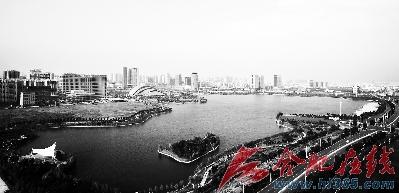 合肥经济指标总量_合肥经济学院