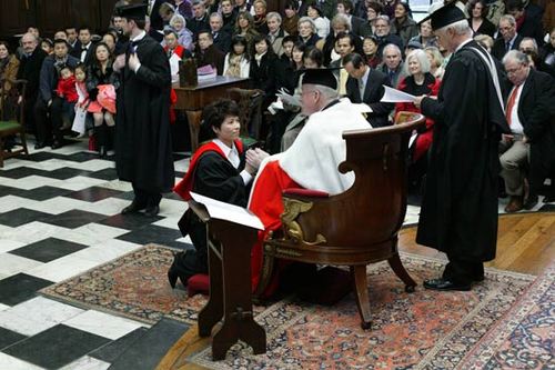 焦裕禄纪念馆_焦裕禄算高收入阶层