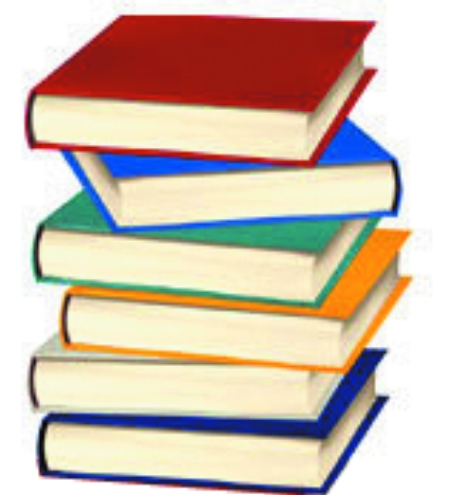 这两个百年奋斗目标最早是在党的十五大报告中