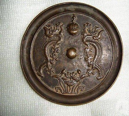 湖北亿元盗墓案告破+盘点史上最狠盗墓贼和盗