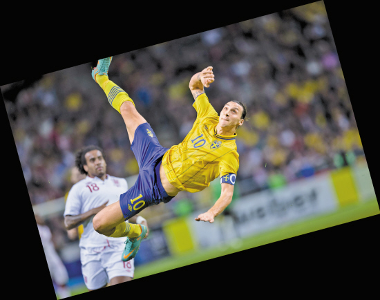 能够收服<em>伊布</em>野性的是<em>女友</em>海伦娜