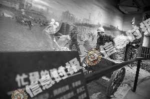 图片版权归原作者所有 图片版权归原作者所有