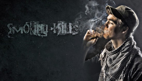 1.76热血精品游戏截图4