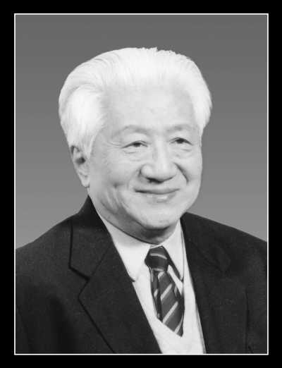 丁光训主教逝世