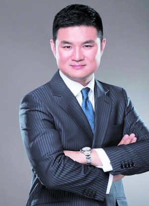 虫第二大市场\+++胡波