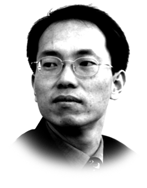 在鼎新革故中激发活力_资讯频道_凤凰网