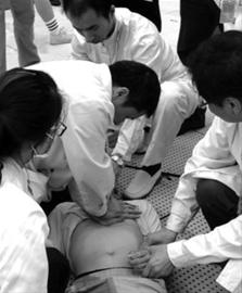 一周体坛人物榜:NCAA小将创 篮球 历史 武术高