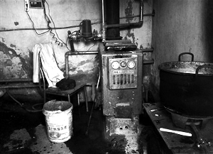 980017f0843ab192c1acb65ba031c640.jpg