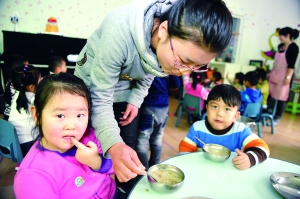 国培计划:给力内蒙古教育事业发展