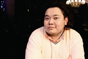 深圳交响乐团 王海洋 视频_父母爱情江亚菲王海洋_王海洋演员