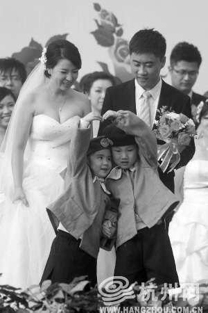 <em>未婚男女比例</em>7∶1的杭钢_资讯频道_凤凰网