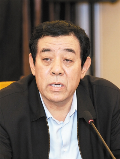 大兴  