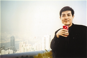 三地评他们仨,你忽然懂了吗?