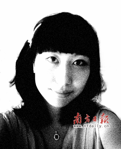 商品价值背后的自信与自卑