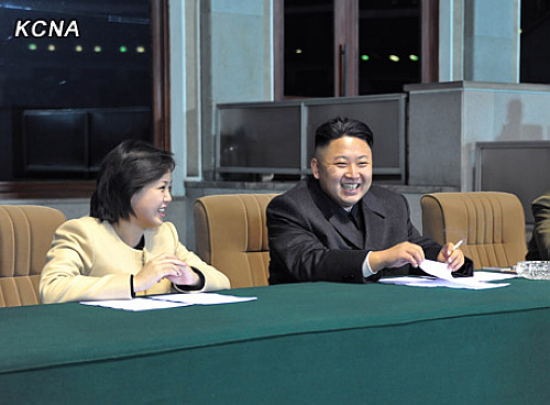 ��������쵼�˽�����10��29��Я������ѩ�����ι������ࡣ������ͼ��