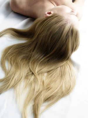 7个洗<em>头发</em>的讲究 促血液循环消疲劳_资讯频道