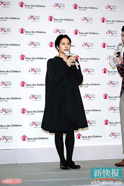 我的前任是极品 那就把你写进歌里_资讯频道_凤凰网