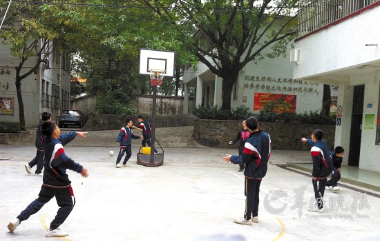 如果没来新穗父母真的会心碎