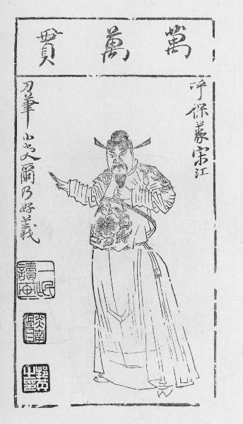 打屁屁的视频_外国打屁屁的视频_家法打光屁屁视频 ...