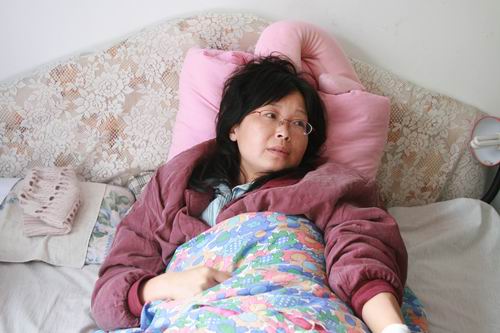 楚楚市人口_人口普查图片