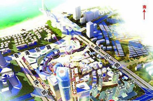 青岛啤酒厂gdp_青岛啤酒厂(3)