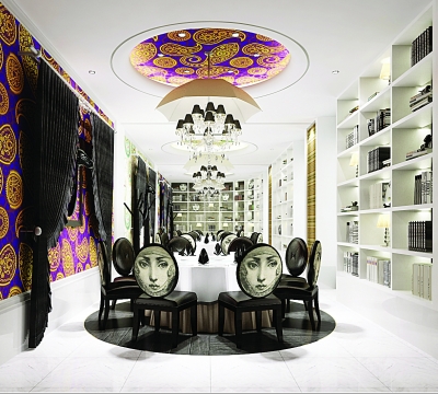 莫斯科人均绿地面积_人均餐饮面积