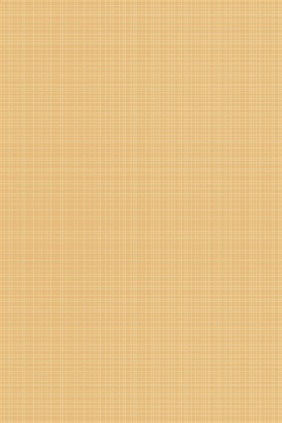 2013年的愿望清单